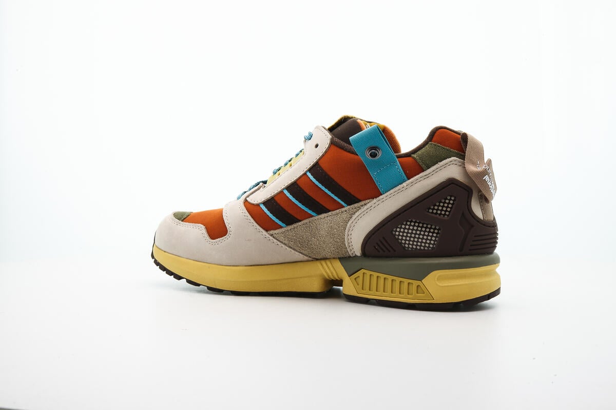 adidas Originals ZX 8000 